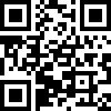 https://khabaronline.ir/x3WJg