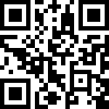 https://khabaronline.ir/xwgP