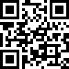 https://khabaronline.ir/x5pMJ