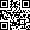 https://khabaronline.ir/xnH5D