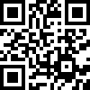 https://khabaronline.ir/xMpJ