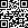 https://khabaronline.ir/xmf7Z