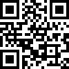 https://khabaronline.ir/xjbb7