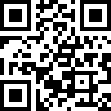 https://khabaronline.ir/xpFZC