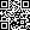 https://khabaronline.ir/xdSGf