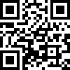 https://khabaronline.ir/x6SHr