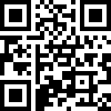 https://khabaronline.ir/xnbfk