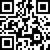 https://khabaronline.ir/xmXcX