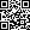 https://khabaronline.ir/x5Kr2
