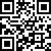 https://khabaronline.ir/xgRnW