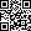 https://khabaronline.ir/x4q8d