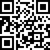https://khabaronline.ir/xdYLh