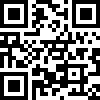 https://khabaronline.ir/xmWC5