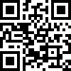 https://khabaronline.ir/xph5