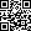 https://khabaronline.ir/x5VM4