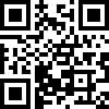 https://khabaronline.ir/xgKTG