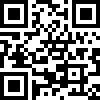 https://khabaronline.ir/xhtC8