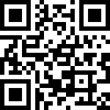 https://khabaronline.ir/x7FDw