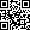 https://khabaronline.ir/x3gMB