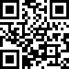 https://khabaronline.ir/xfP3Z