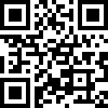 https://khabaronline.ir/x3Jqn