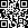 https://khabaronline.ir/x8g8j