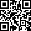 https://khabaronline.ir/x4ZWN