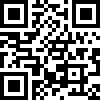 https://khabaronline.ir/xfYfL
