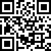 https://khabaronline.ir/xCrw