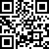 https://khabaronline.ir/xfhGw