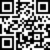 https://khabaronline.ir/xgVLQ