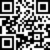 https://khabaronline.ir/xfTqh