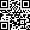 https://khabaronline.ir/xhx78