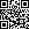 https://khabaronline.ir/xbgW