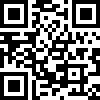 https://khabaronline.ir/xpw3X