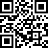 https://khabaronline.ir/xdn2x