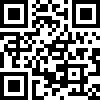 https://khabaronline.ir/x4Kxs