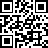 https://khabaronline.ir/xtZ9