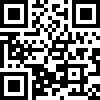 https://khabaronline.ir/xpqvN