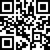https://khabaronline.ir/xgZXM