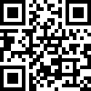 https://khabaronline.ir/xh5py