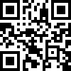 https://khabaronline.ir/xdBNK