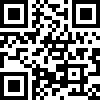 https://khabaronline.ir/xjSFd
