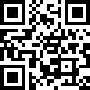 https://khabaronline.ir/xgKVf