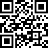 https://khabaronline.ir/x3X3N