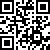https://khabaronline.ir/xmsgT