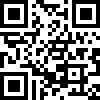 https://khabaronline.ir/xdTmj