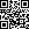 https://khabaronline.ir/x3pDR