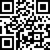 https://khabaronline.ir/xq2ZC
