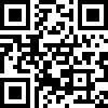 https://khabaronline.ir/xm5s7